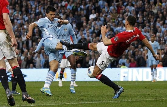 罗伊斯：我会建议布兰特留在多特；可以看出他正在找回状态（罗伊斯：会劝布兰特继续留在多特，他的状态正在回升）