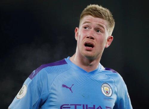 川超凉山队为飞踢裁判道歉：将加强管理，涉事球员交公安处理（川超凉山队致歉：将强化管理，飞踢裁判球员已移交公安）