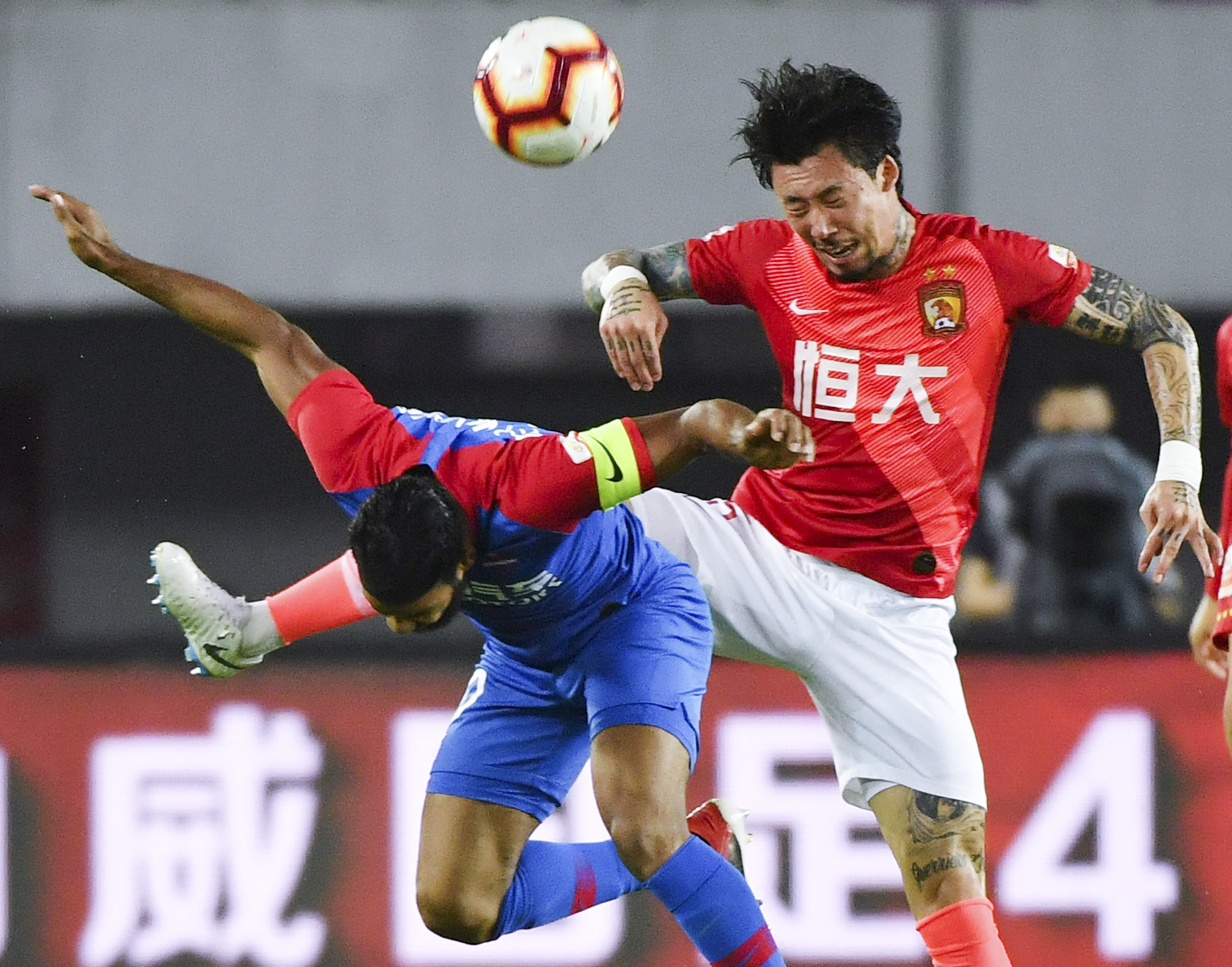 宁波外援表现出色（宁波外援发挥亮眼）