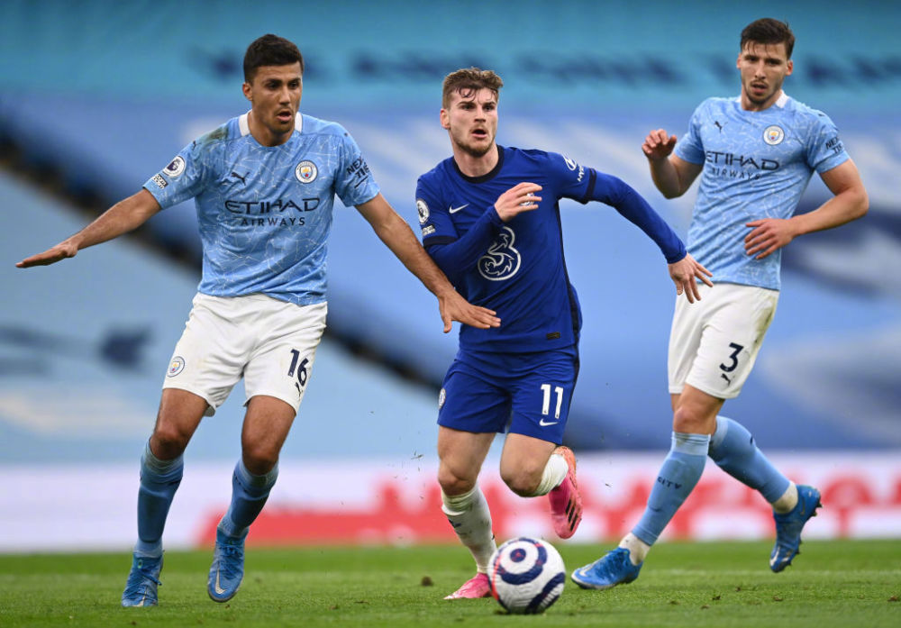 海牛五将助力山东全运队，山东省足球运动管理中心发来感谢信（海牛五将助阵全运山东队，省足管中心致信致谢）