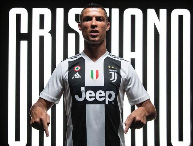 苏媒：苏超盐城队11月28日开启球员选拔，有大量职业球员参与（江苏媒体：苏超盐城队11月28日启动球员选拔，职业球员踊跃参与）