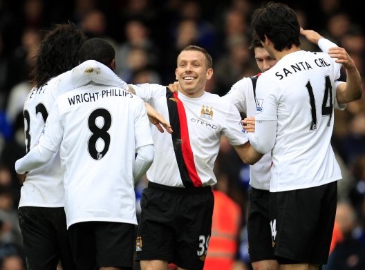 久保建英：我不太可能在冬窗转会，这是不必要的风险（久保建英：冬窗离队几率很低，不必冒险转会）