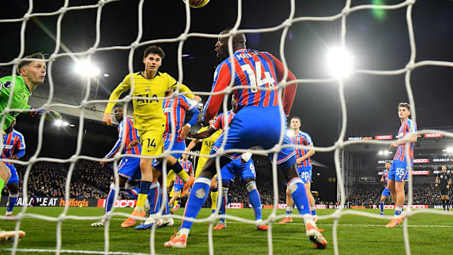 内马尔父亲：内马尔伤势还没确认，我们还没收到影像检查结果（内马尔父亲：伤情仍待确认，影像检查结果尚未收到）