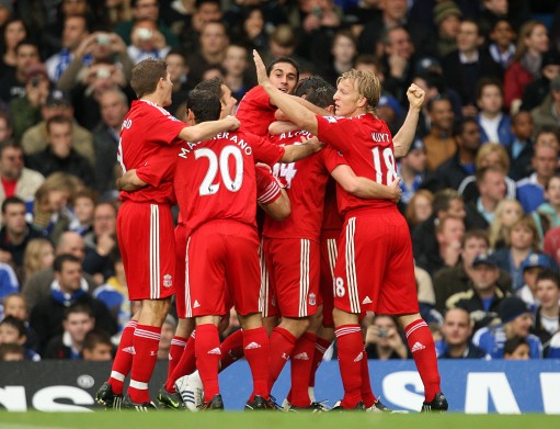 有些人只会刷分（只顾刷分的人）