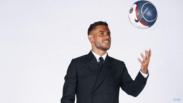 巴萨魔鬼主场难求一败 或2-1国米笑傲矛盾之争（诺坎普难撼 巴萨主场近乎不败 国米或2-1笑傲矛盾大战）