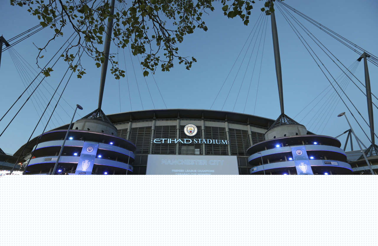 库杜斯：我在热刺适应的很好，世界杯很期待与英格兰比赛（库杜斯：已融入热刺，世界杯期待对阵英格兰）