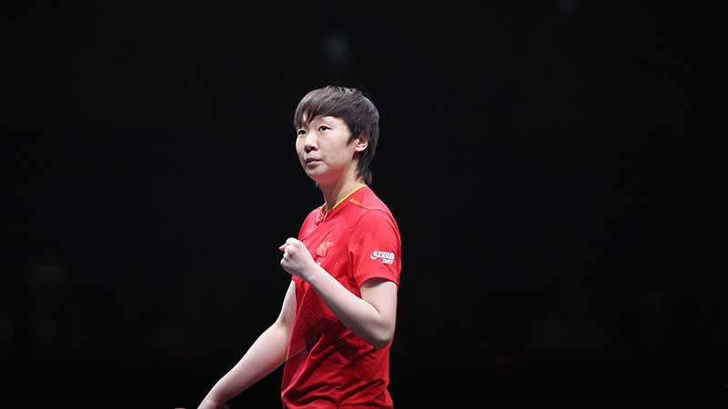 拜仁官方：将在对圣保利赛前为金斯利-科曼举办告别仪式（拜仁官宣：圣保利之战前将为金斯利-科曼举行告别仪式）