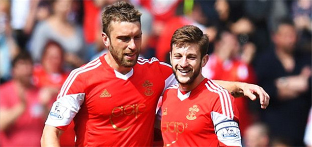 哈曼：多特引援有问题，小贝林、扬库托和席尔瓦至今没发挥作用（哈曼质疑多特引援：小贝林、扬库托与席尔瓦至今未见成效）