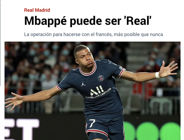 埃因霍温主帅：做梦都没想过能赢，我提前得知利物浦缺乏信心（埃因霍温主帅：曾不敢奢望取胜，赛前已察觉利物浦信心不足）