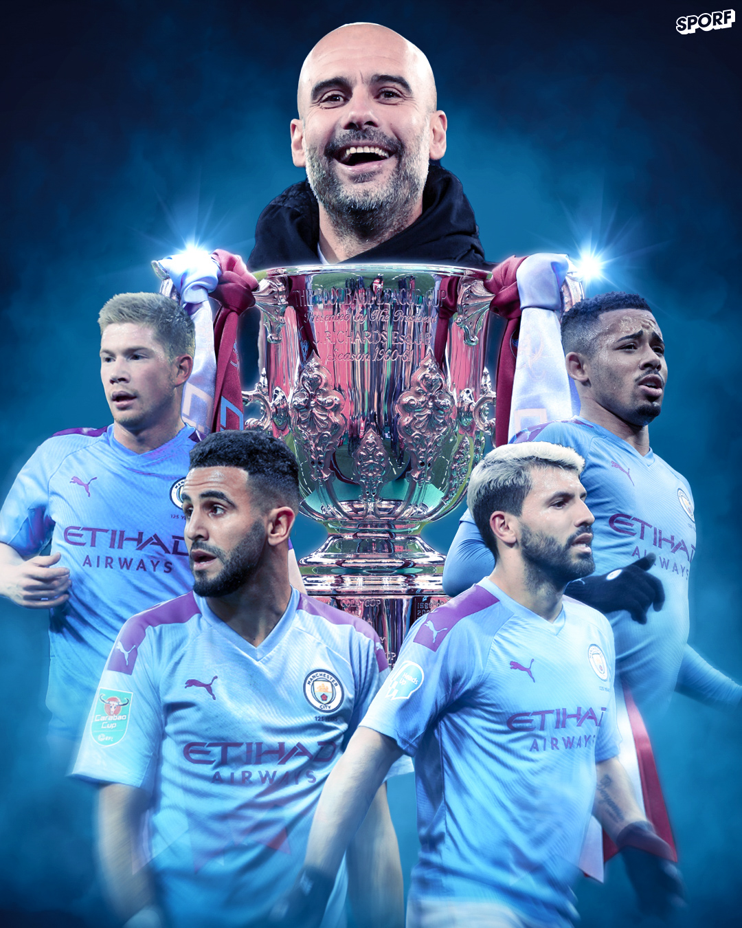 宝刀未老！53岁齐达内再现马赛回旋，戏耍大美女后轻盈破门（53岁齐达内再秀马赛回旋，晃过美女后轻巧破门，风采不减）