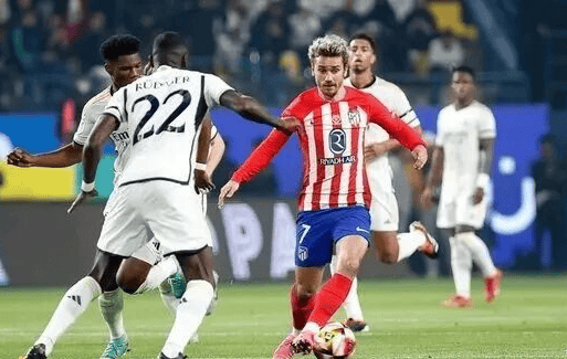 意甲第十四轮：阿莱格里的米兰在都灵争夺榜首（意甲第14轮：阿莱格里率米兰客战都灵冲击榜首）