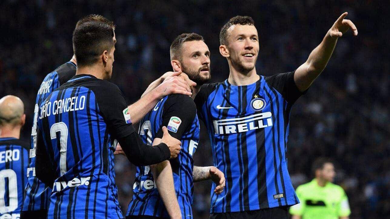 世预赛英格兰队内创造机会前10：赖斯第1、拉什福德、贝林第2（英格兰世预赛队内创造机会榜前十：赖斯第一，拉什福德与贝林厄姆并列第二）