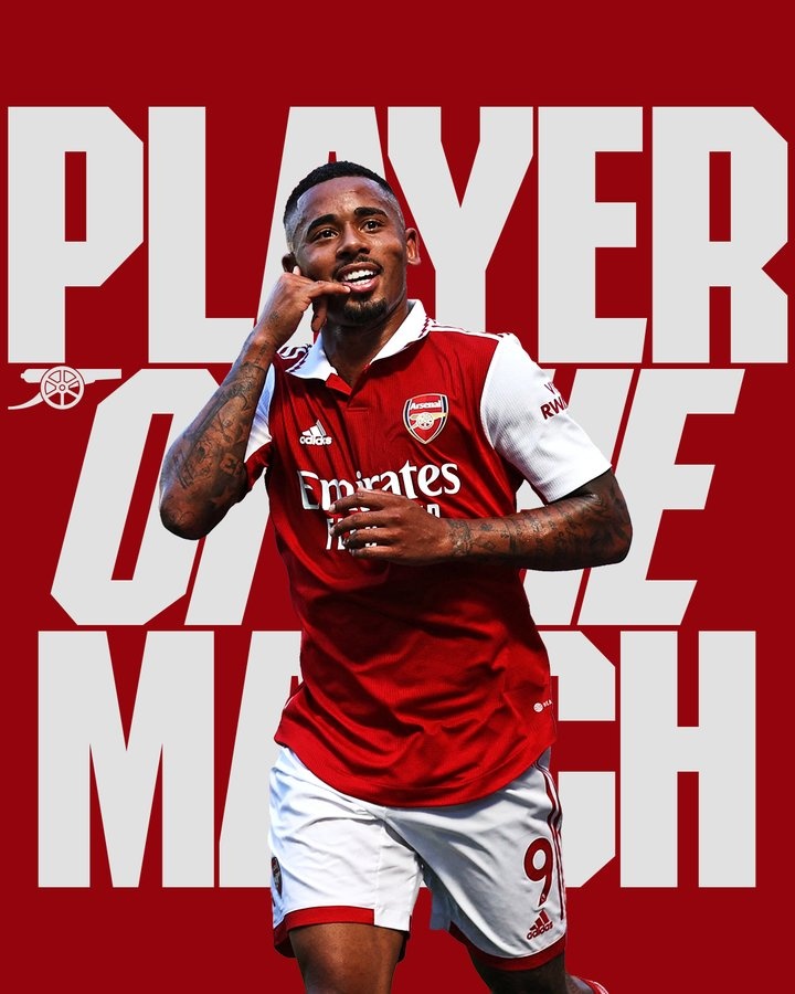 美记：快船与弗兰克谈续约还为时过早，但快船暂不会重大调整（美媒：快船与弗兰克续约时机未到，球队短期内无意大改动）