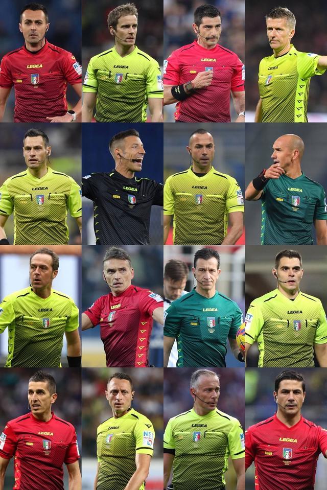 切利克：现在这支土耳其队非常有实力，我们渴望参加世界杯（切利克：如今土耳其队实力强劲，我们渴望踏上世界杯舞台）