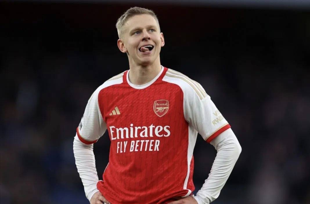 尤尔曼德：药厂目前无法和顶级球队比；阿隆索刚来时情况也这样（尤尔曼德：勒沃库森目前还达不到顶级队水准，阿隆索执教初期同样如此）