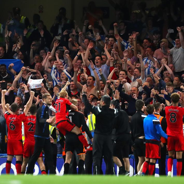 韩国国脚宋旼奎完婚，妻子为著名主持人郭敏善（韩国国脚宋旼奎步入婚姻殿堂，新娘系著名主持人郭敏善）