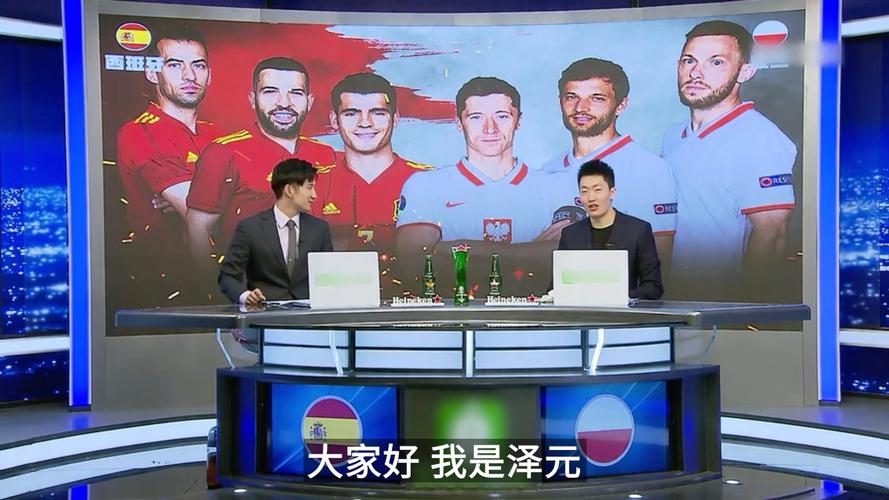 世体：巴萨12月前往秘鲁或摩洛哥踢友谊赛的计划已被排除（世体：巴萨已不考虑12月赴秘鲁或摩洛哥进行友谊赛）