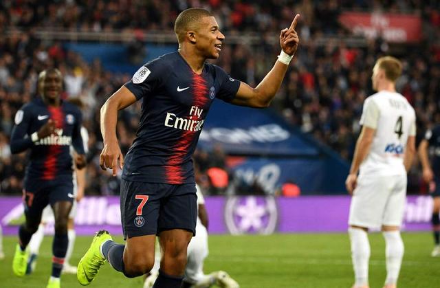 武汉三镇官方：邓涵文将于合同期满后离队（武汉三镇官宣：邓涵文合同到期后将离队）