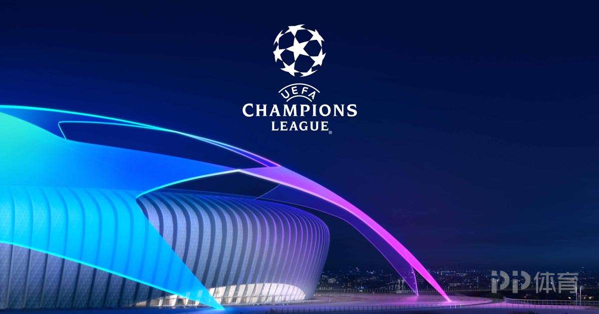 本菲卡2-0那不勒斯，里奥斯传射，巴雷罗破门（本菲卡2-0击败那不勒斯：里奥斯一传一射，巴雷罗建功）