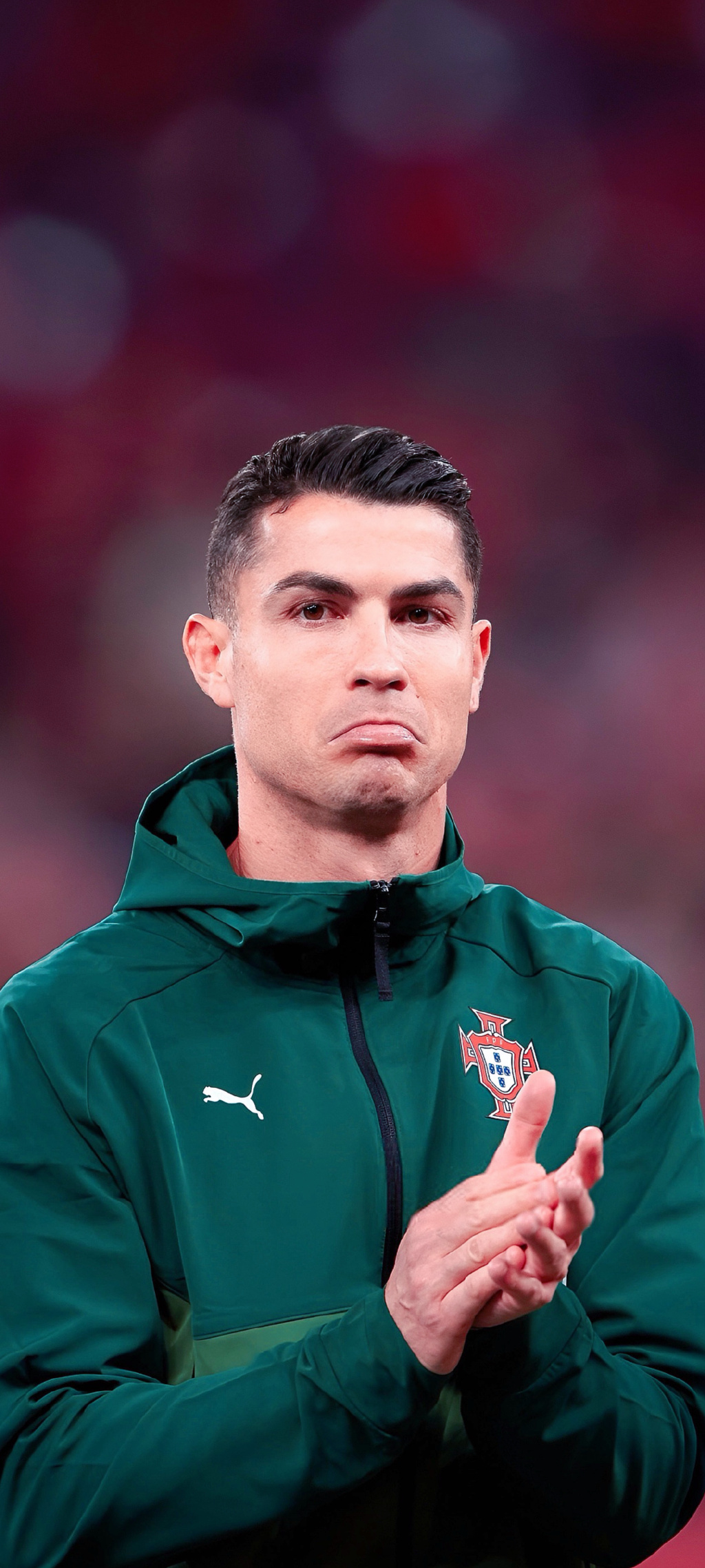 韩K2联半场：金承燮、伊塔洛破门，济州总比分3-0水原（K2联赛半场：金承燮、伊塔洛建功，济州总比分3-0领先水原）