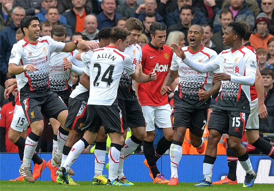 沃尔特马德：萨内的左脚并不常见，他能制造威胁和进球（沃尔特马德：萨内的左脚独树一帜，既能制造威胁也能破门）