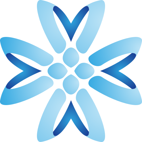 巴萨各项赛事近16比赛仅1次零封，其中15场合计丢了27球（巴萨各项赛事近16战仅1场零封，其余15场合计丢27球）