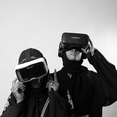Introduce Our Projects - 虎腾体育