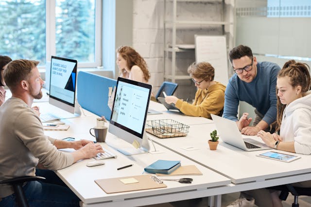 Dive into Today's Fixtures - 虎腾体育